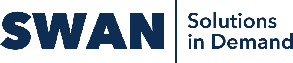 Swan SID, LLC - Consulting and Fractional CIO